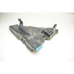 2017-2023 AUDI A4 Windshield Washer Reservoir Bottle 8W0955451L