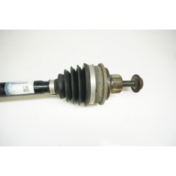 2018-2021 AUDI A5 Quattro Front Axle Shaft 8W0 407 271 D