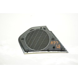 B9 AUDI A5 Sportback - Driver Door Panel MIDDLE Speaker Cover 8W0035423 2018-2024
