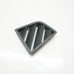 2021-2024 Volkswagen Taos Dash Vent Cover Right 2GJ819702
