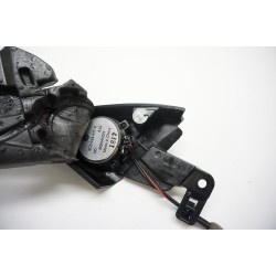 2012-2019 Volkswagen Beetle Passenger Door Tweeter Speaker 5C5837974G