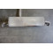 2018-2024 Audi Q5 SUV Rear Exhaust Muffler 80A 253 609 G