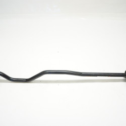 2021-2024 Audi Q5 Quattro Rear Sway Bar 80A 511 305 AB