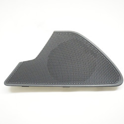 Audi S6 Driver Door Speaker Cover 2013-2018 4G0035423A