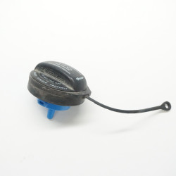 2013-2016 AUDI A4 Fuel Tank Cap 8K0-201-553-A