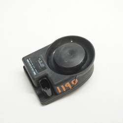 2014-2017 AUDI SQ5 Lock Chirp / Alarm Siren Module OEM
