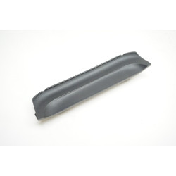 2008-2015 Audi TT Radio / Dash Trim 8J0853190