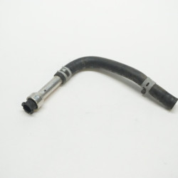 2009-2014 Audi TTS Fuel Supply Line 8J0201215AB