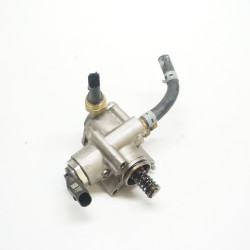 2010-2014 Audi TTS Engine Mounted High Pressure Fuel Pump 06F 127 025 K