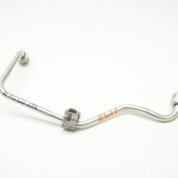 2010-2014 Audi TTS Fuel Line 06F127501AF