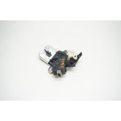 2010-2016 AUDI A4 SEDAN TRUNK LID LATCH MECHANISIM 4F5-827-505-D