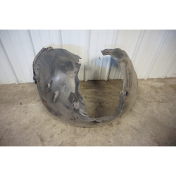 2020-2024 Audi A4 S Line - PASSENGER Front Fender Liner 8W0 821 172 K