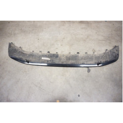 2021-2024 Audi A4 A5 - S LINE Front Bumper Spoiler Valance 8W0807717B